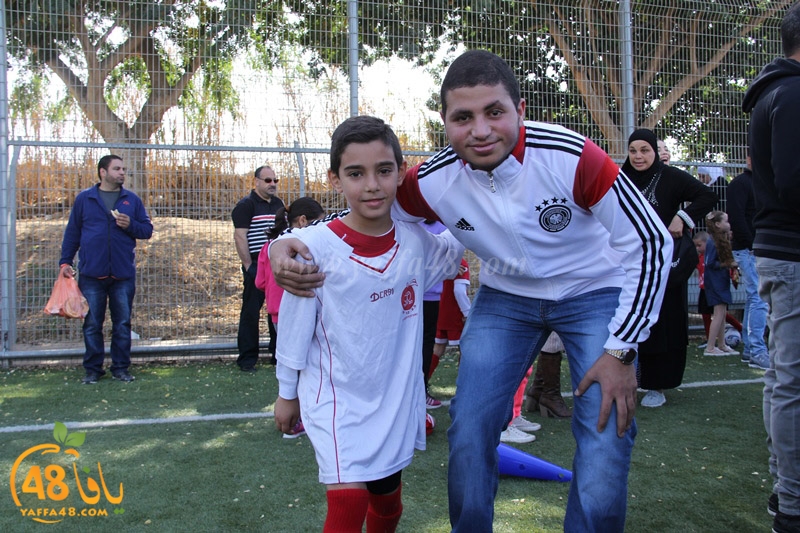 kofr qasemqnj (71).JPG